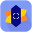 NOVA Icon Pack 11.9