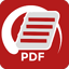 New PDF Reader 2022 1.10
