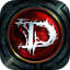 Dungeon Explorer II 1.92