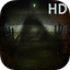 Hills Legend: Horror (HD) 1.06