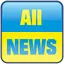 Ukrainian news AllNews 3.2.1