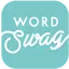 Word Swag - Add Text On Photos 1.52