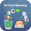 Restore Files: File recovery 1.2.3