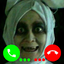Call Pocong Kuntilanak Lucu 6.9