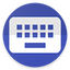 LokiBoard - Android Keylogger 1.1