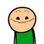 Joking Hazard 1.1.5