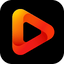 Vidpop 1.0.8