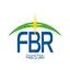 Federal Board of Revenue (FBR) 5.0