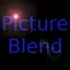 Picture Blend 2.0