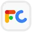 Freecall VPN 1.1.68