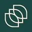FarMart - Agri Community App 9.9.2