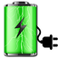 Charging Master 9.6