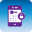Unlock Any Phone Methods 1.6
