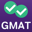 Magoosh GMAT Prep & Practice 5.0.1