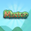 Map & Boss Master for Terraria 1.0.9
