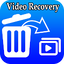 Recover Deleted Videos and Pho 2.8