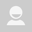 Favorite Contacts Widget Blur 4.1.1