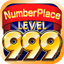 Number Place Lv999 1.4
