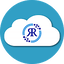Reflex Cloud Mining 4.0