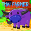 Thai Farmer ปลูกผักไทย 1.6