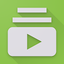 Islamic Videos 2.9