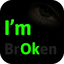 Hidden Feeling -Quotes Images  1.5
