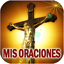 200 Oraciones Católicas 0.0.19