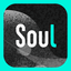 Soul-年轻人的社交元宇宙 5.54.0