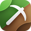 Mods, Maps for Minecraft PE 3.07.10