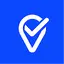 Facily: Compra Online e Oferta 6.37.1