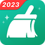 Antivirus - PhoneMaster 1.2.3