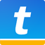 Weather&Rain: Weather Forecast 7.23.0