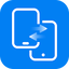 Smart Switch Transfer Phone 41.19