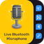Live Microphone, Mic Announce 5.3