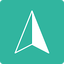 Trip Mileage Tracker Everlance 4.6.8