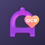 Ace Dating - video chat live 1.9.15