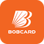 bobcard 3.3.7