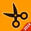 Cut Out, Cut Photo Background 3.0.3
