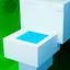 Furniture mod. Minecraft mods. 1.55