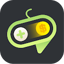 CatchYoo:Play & Earn Rewards 1.5.1