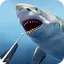 Shark Hunter Spearfishing Game 3.9