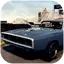 Charger Drift Simulator 6.2