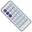 Arduino Remote Control 8.0