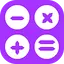 MathUp : Rewarded Math's Quiz 1.2.22