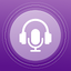 Podcast Vibe 1.4