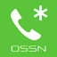 Star Phone 2.9.0