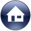 Home Switcher / Manager 1.0.1.9