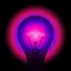 Black Light 3.0.2