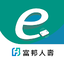 富邦人壽 114.0122.01