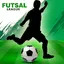 Futsal Liga Profesional 2.9